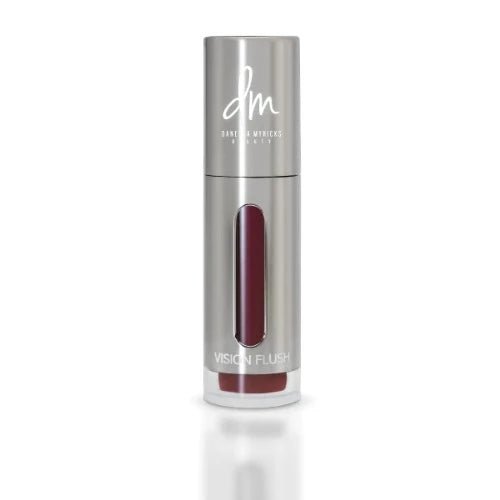 Danessa Myricks Vision Flush, Lippenfarbe, Blush, Highlighter - Tigerzzz-Shop