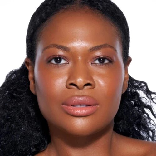 Danessa Myricks Vision Flush, Lippenfarbe, Blush, Highlighter - Tigerzzz-Shop