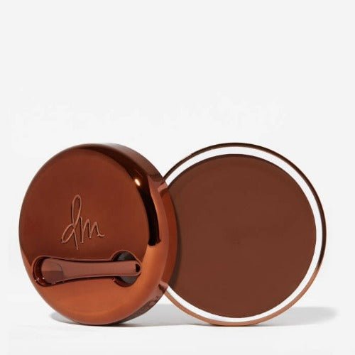 Danessa Myricks, Yummy Skin Blurring Balm Powder, vegan - Tigerzzz-Shop