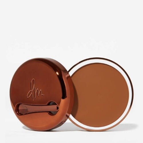 Danessa Myricks, Yummy Skin Blurring Balm Powder, vegan - Tigerzzz-Shop