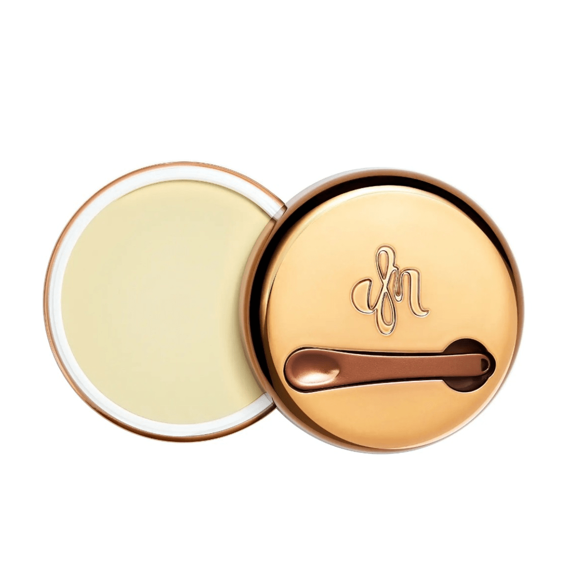 Danessa Myricks, Yummy Skin Blurring Balm Powder, vegan - Tigerzzz - Shop