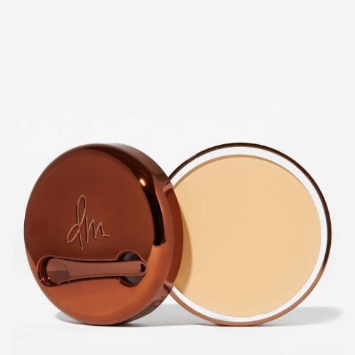 Danessa Myricks, Yummy Skin Blurring Balm Powder, vegan - Tigerzzz-Shop