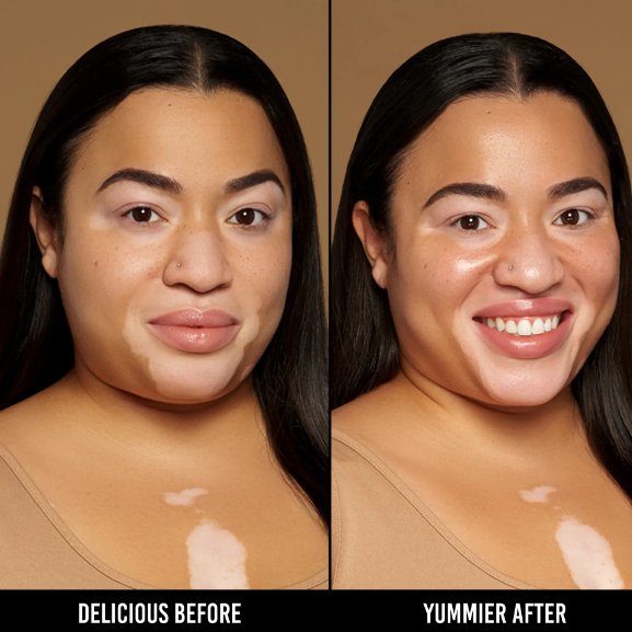 Danessa Myricks Yummy Skin Glow Serum - Main Squeeze - Tigerzzz-Shop