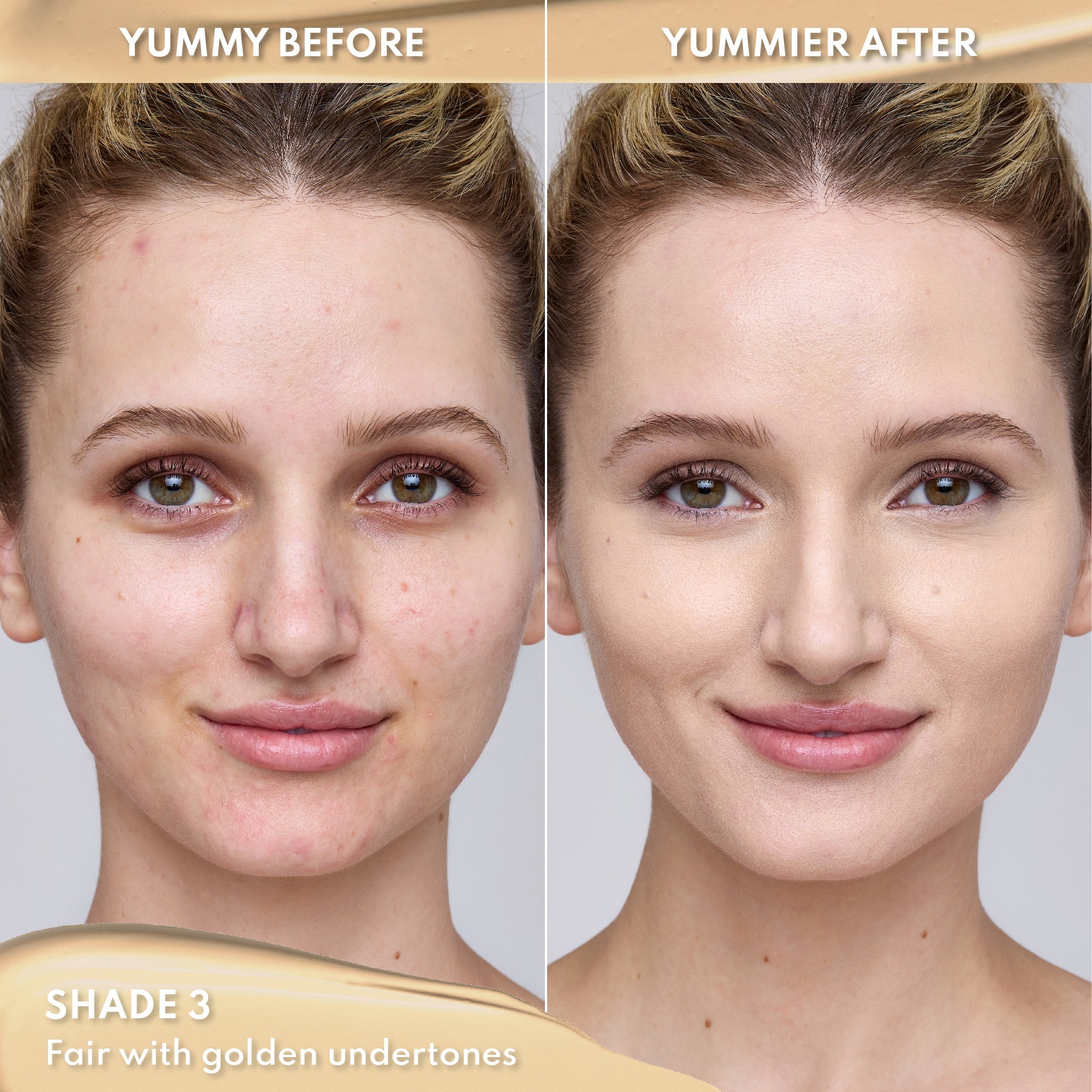 Danessa Myricks, Yummy Skin Lift & Flex Concealer - Tigerzzz - Shop