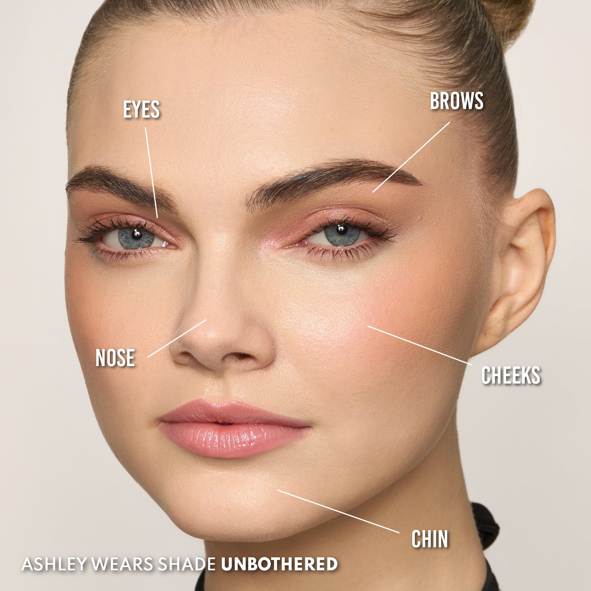 Danessa Myricks Yummy Skin Low Lighters, vegan - Tigerzzz - Shop