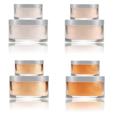 FACEatelier Loose Powder (Vegan) - Tigerzzz-Shop