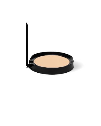 FACEatelier Pressed Powder Light (Vegan) - Tigerzzz-Shop