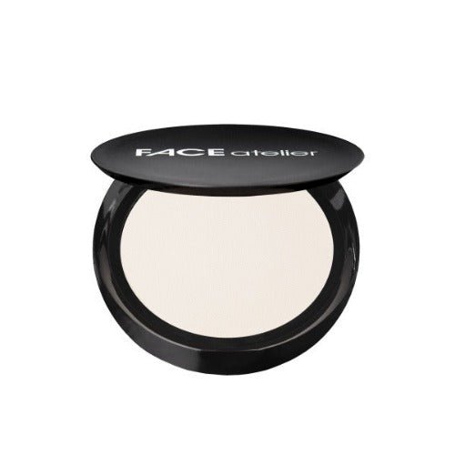 FACEatelier Pressed Powder Translucent (Vegan) - Tigerzzz-Shop