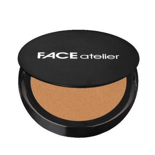 FACEatelier Ultra Bronzer (Vegan) - Tigerzzz-Shop