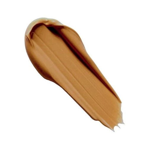 FACEatelier Ultra Foundation - gross, 30ml (Vegan) - Tigerzzz-Shop