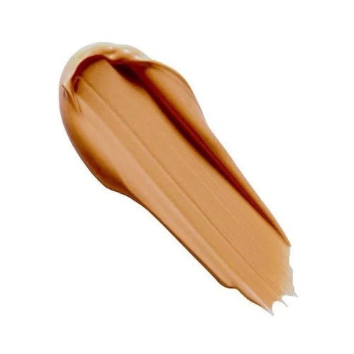 FACEatelier Ultra Foundation - gross, 30ml (Vegan) - Tigerzzz-Shop