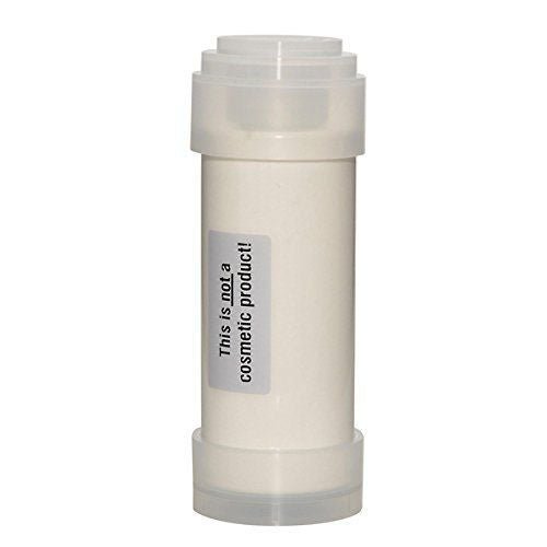 Grimas Latex Milk (100ml) (SFX Make-up)