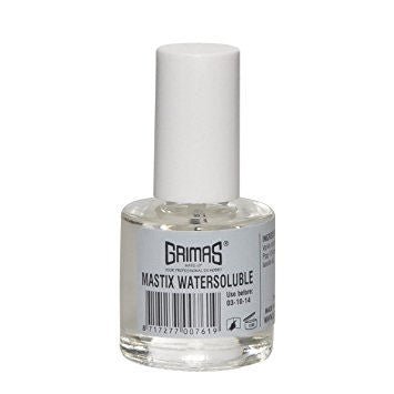 Grimas - Mastix Hautkleber - Tigerzzz-Shop