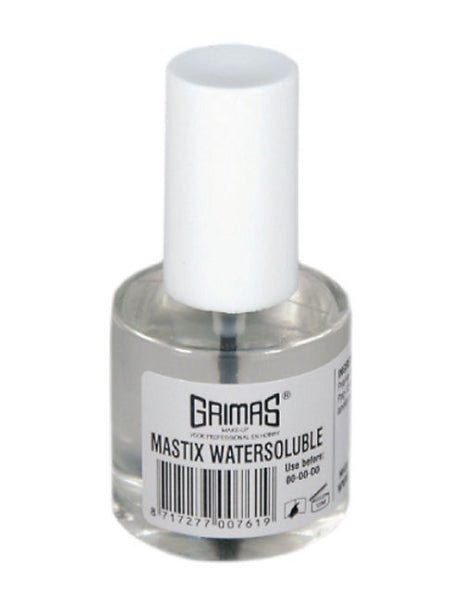 Grimas - Mastix Hautkleber - Tigerzzz-Shop