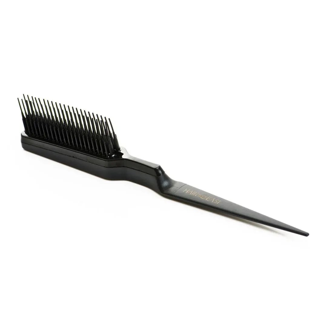 Hair made Easi: The Refit Brush - Haarbürste zur Haarentwirrung - Tigerzzz-Shop