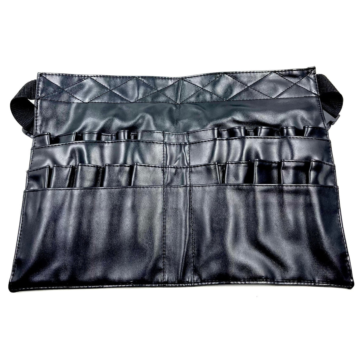 Make - up Artist Starter Bundle - Tigerzzz - Shop