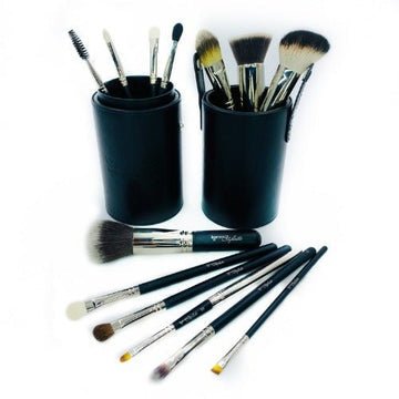 Make - up Artist Starter Bundle - Tigerzzz - Shop