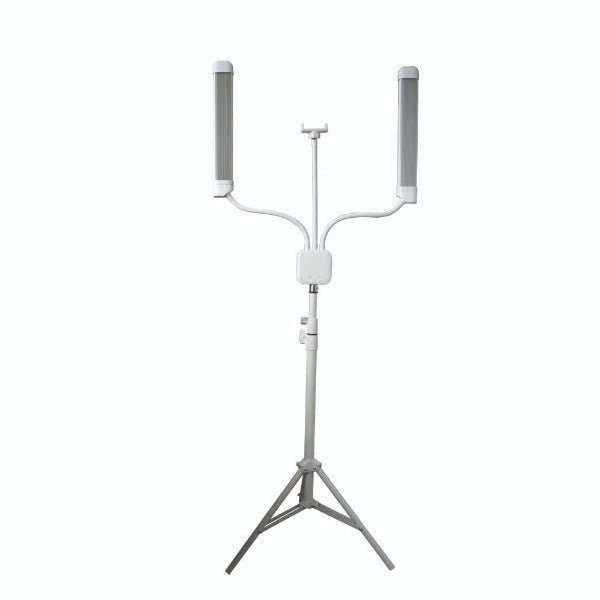 Make - up Artist Starter Bundle - Tigerzzz - Shop