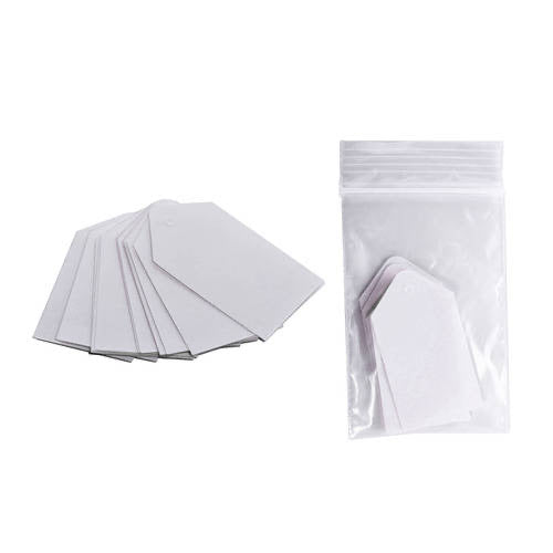 Mark Traynor, Face Lift Replacement Tapes (the original)