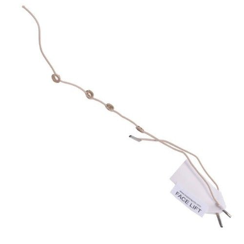 Mark Traynor, Face Lift String (das Original) - Tigerzzz-Shop