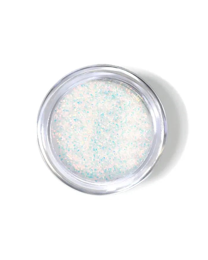 Moira Beauty Hologram Glitter Gel (vegan) - Tigerzzz - Shop