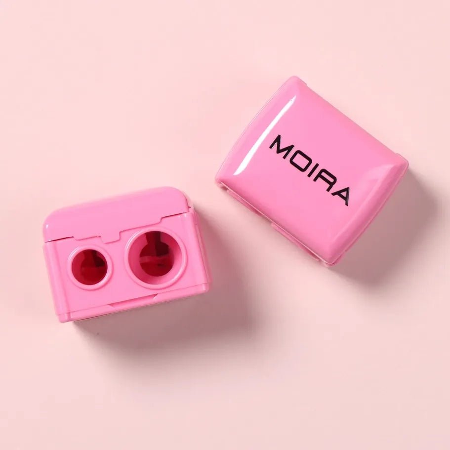 Moira Eyepencil Spitzer - Tigerzzz - Shop