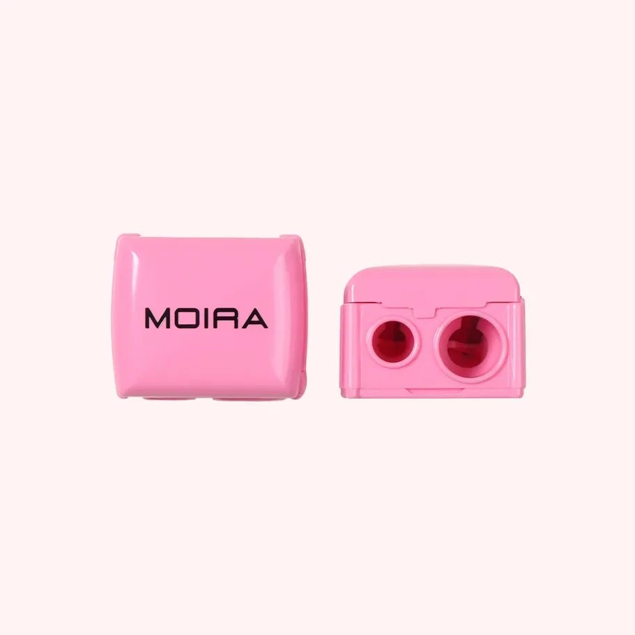 Moira Eyepencil Spitzer - Tigerzzz - Shop