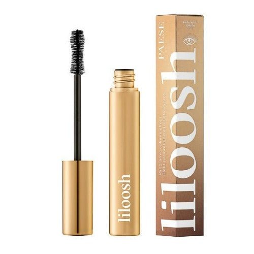 Paese Mascara Liloosh - Tigerzzz-Shop