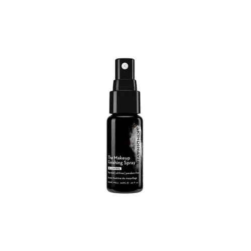 Skindinavia Finishing Spray Oil Control (der preisgekrönte!) - Tigerzzz-Shop