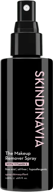 Skindinavia The Setting Spray Bridal - Tigerzzz - Shop