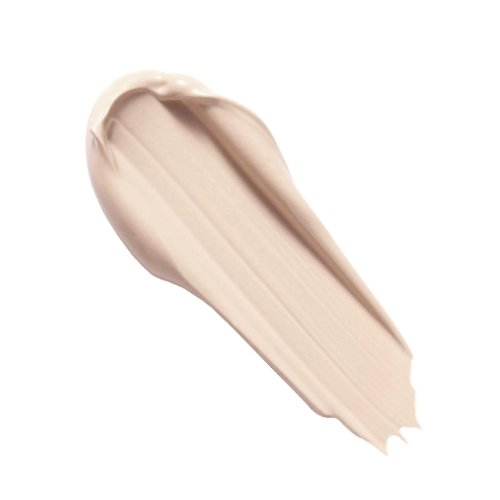 Tester von FACEatelier Ultra Foundation Pro, 2ml (VEGAN) - Tigerzzz-Shop