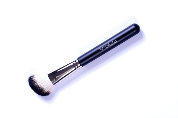 Tigerzzz Blush Brush - Tigerzzz-Shop