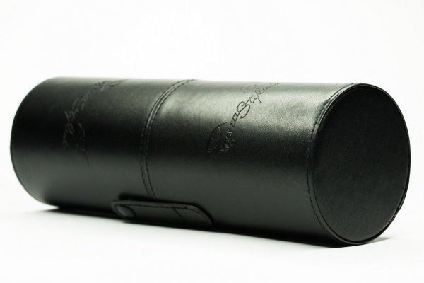 Tigerzzz Pinselbecher (OHNE INHALT) - Tigerzzz-Shop