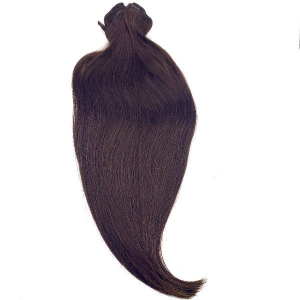 Tigerzzz-Stylists Lagerausverkauf Clip-in Extensions - Tigerzzz-Shop