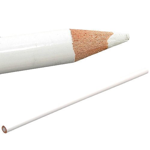 Tigerzzz-Stylists, Pick up Pen für Strasssteine und Pailletten - Tigerzzz-Shop