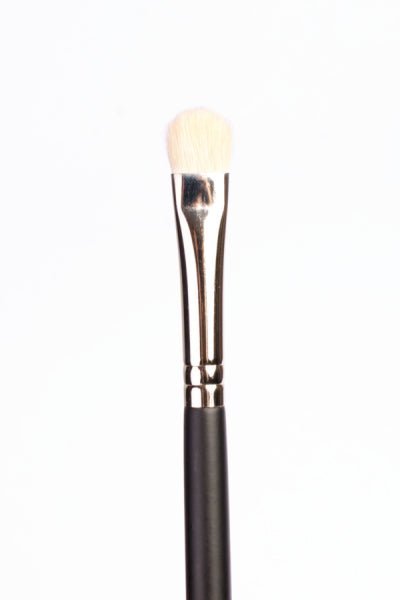 Tigerzzz-Stylists Pinselset "Eyeshadow" 5-Teilig - Tigerzzz-Shop