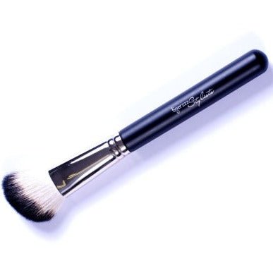 Tigerzzz-Stylists Pinselset "Foundation" - Tigerzzz-Shop