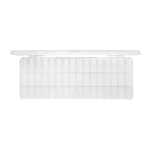 Vueset Palette "Rio" - 48 - Tigerzzz-Shop