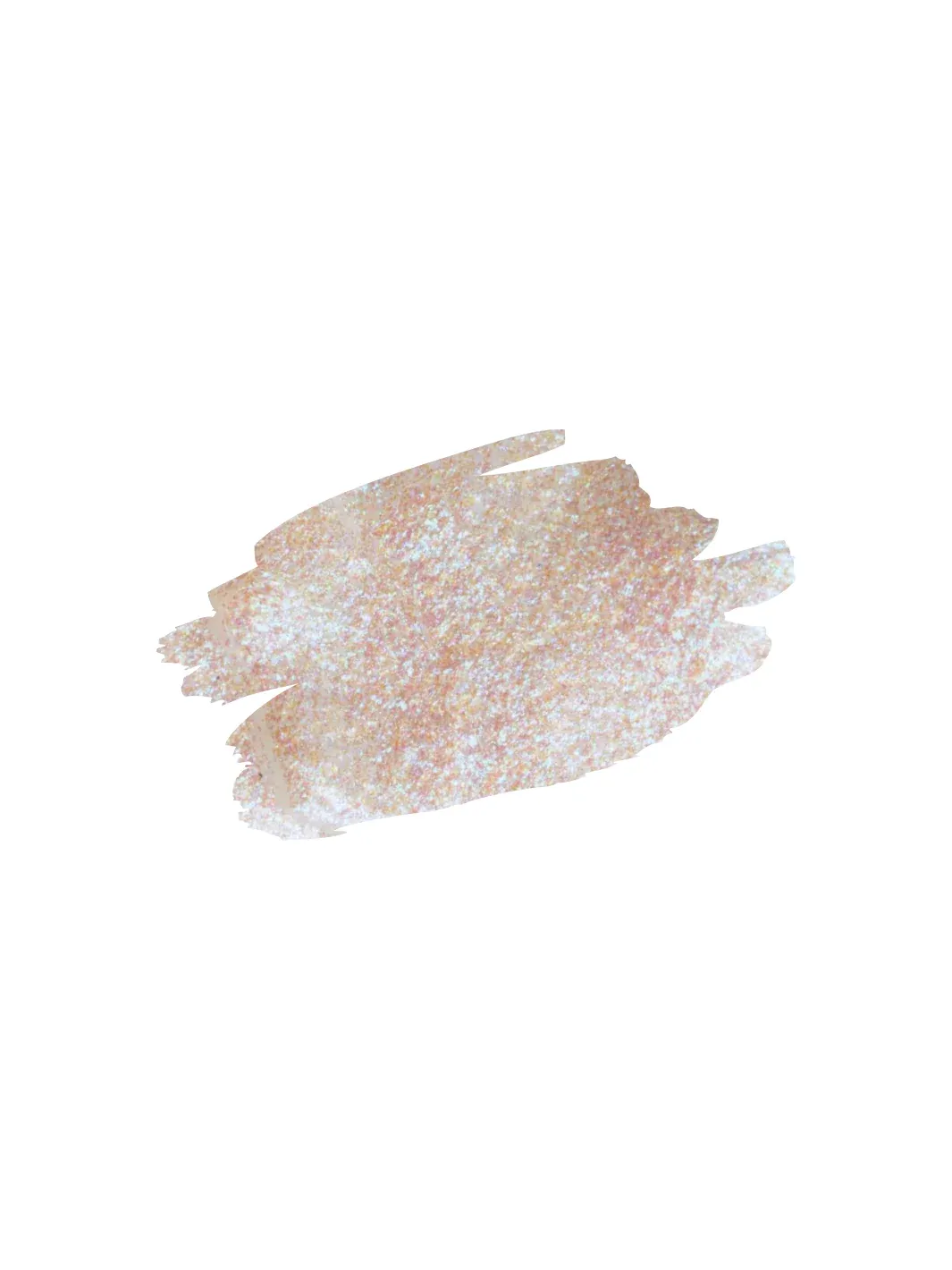 Danessa Myricks Twin Flames, Lidschatten, wasserfest - Tigerzzz-Shop