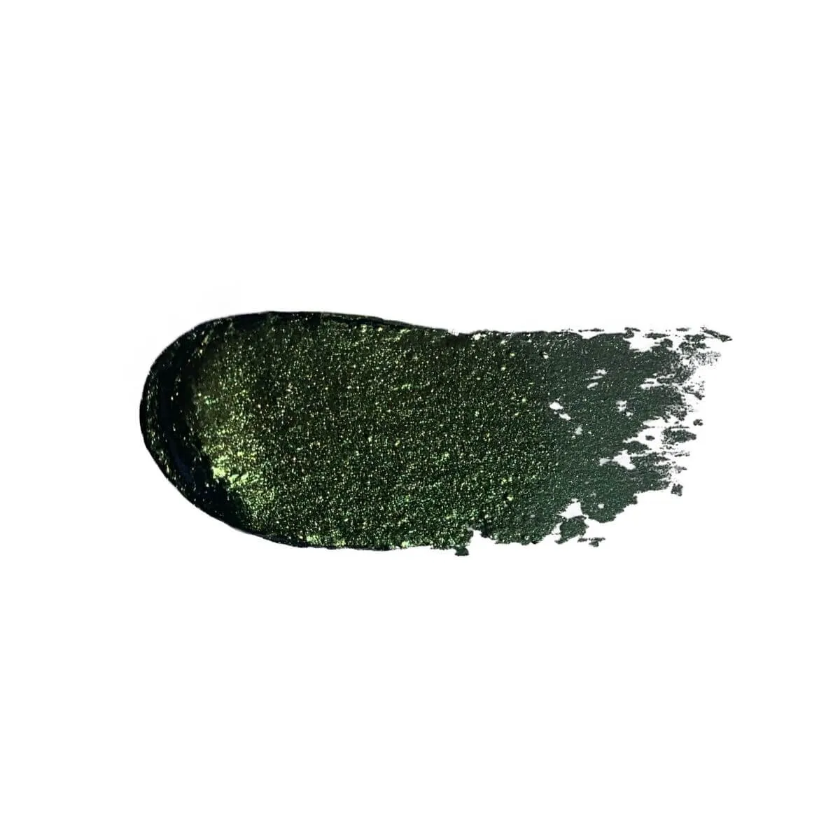 Danessa Myricks Twin Flames, Lidschatten, wasserfest - Tigerzzz-Shop