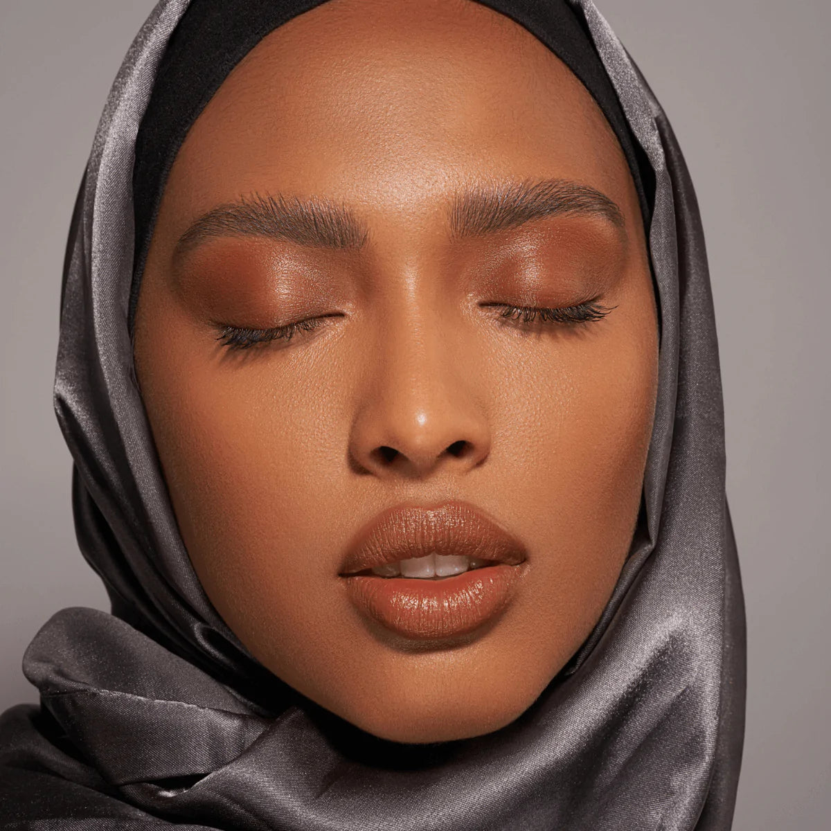 Danessa Myricks Vision Flush, Lippenfarbe, Blush, Highlighter - Tigerzzz-Shop