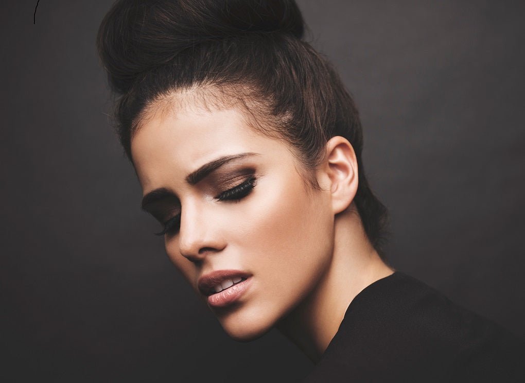 Warum FACE atelier Ultra Foundation so beliebt ist - Tigerzzz-Shop