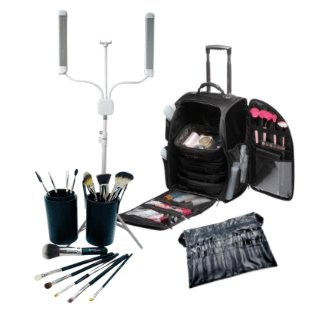 Sets - Tigerzzz-Shop