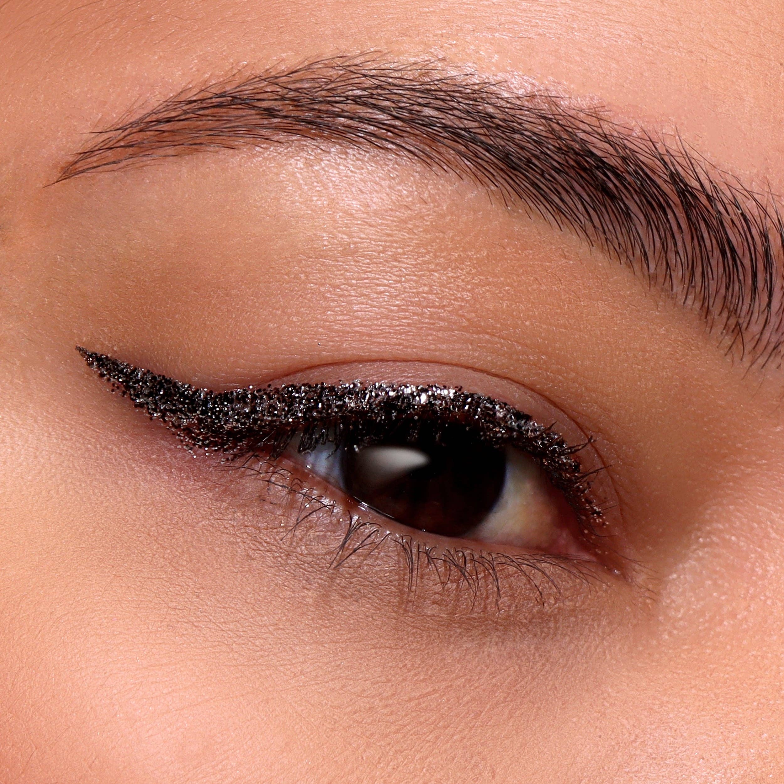 Moira - Glitter Glitter Liner (002 - After Dark)