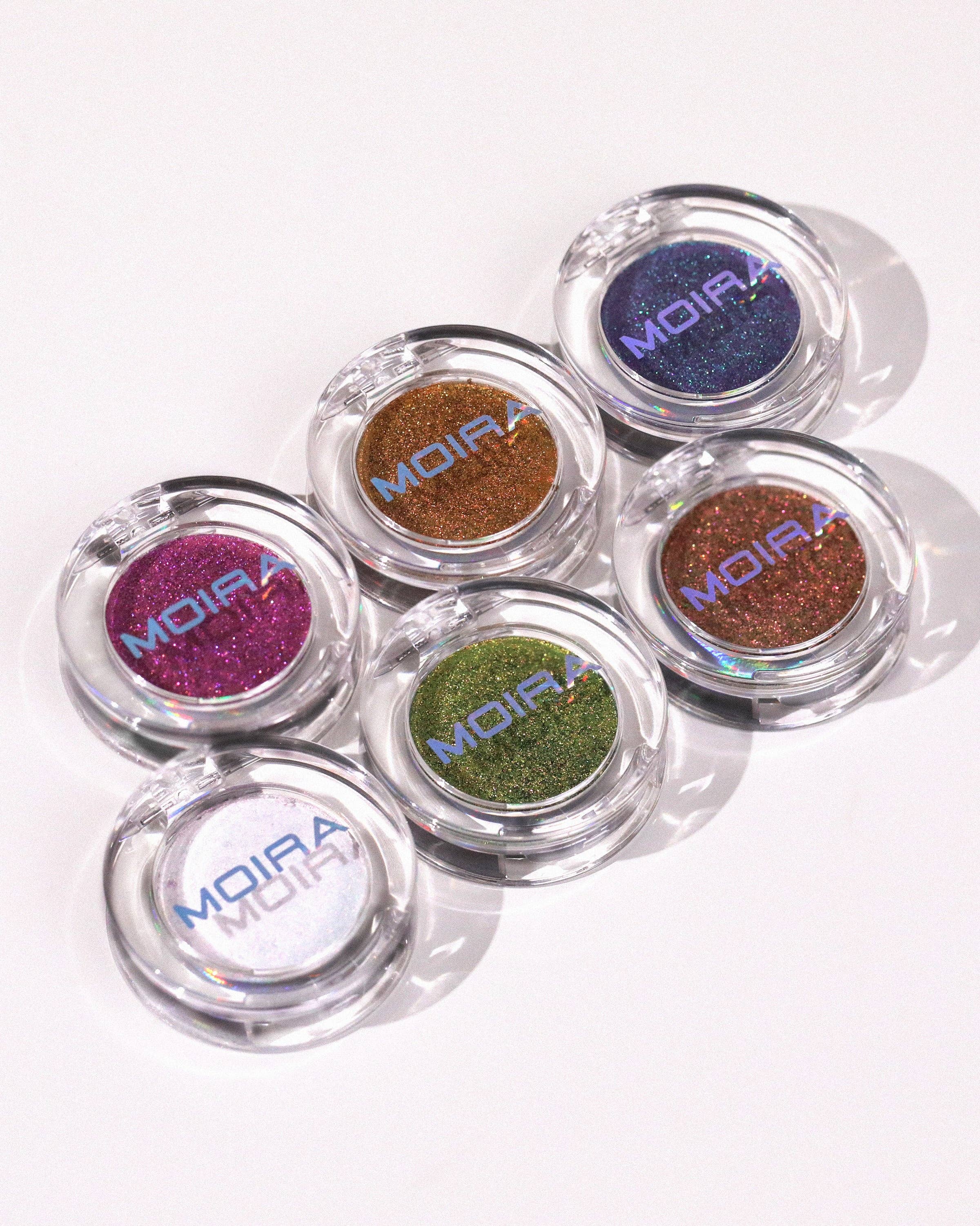 Supernova Glitz Shadow (004 - Starberry)