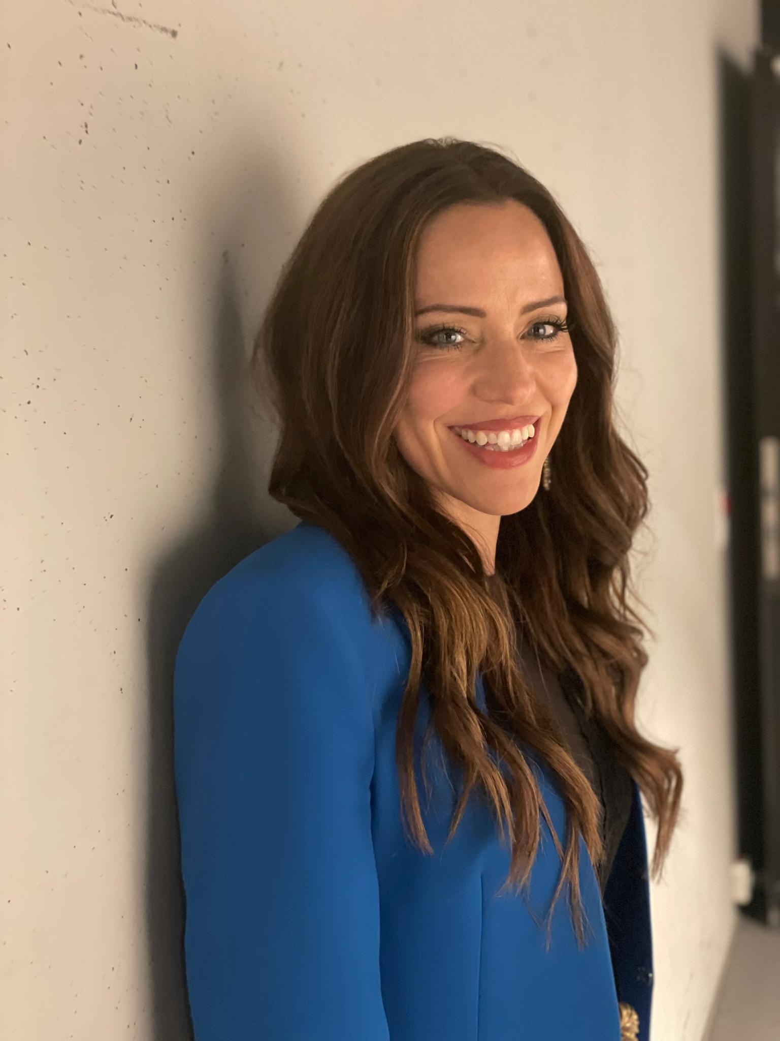 Tigerzzz-Stylists Echthaar Clip-in Extensions: 8-teiliges Set, 45cm, 120g