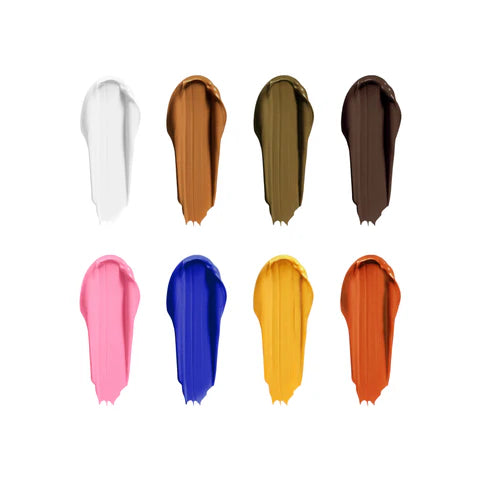 FACEatelier Ultra Foundation Pro, 20ml (VEGAN) - Tigerzzz-Shop