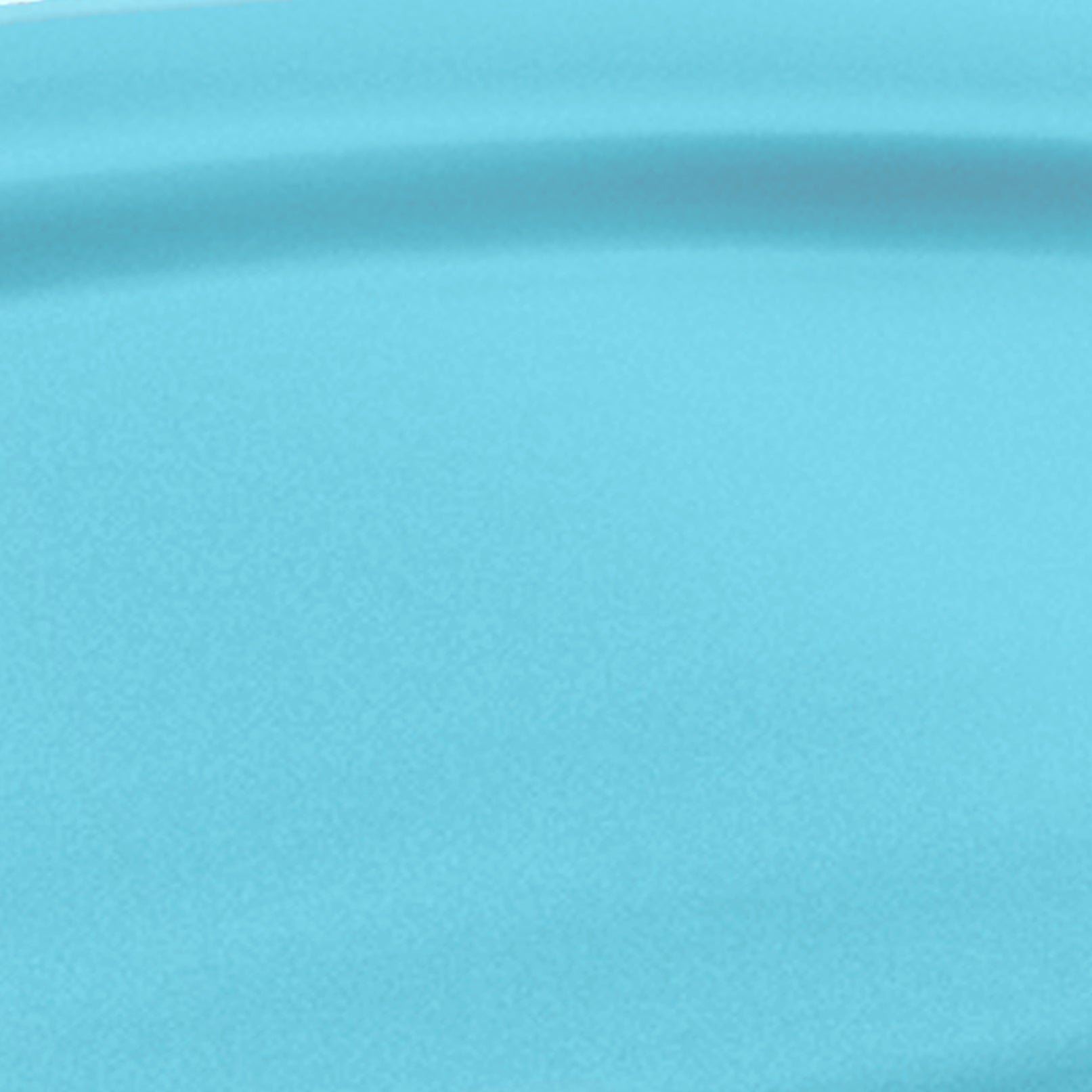 Danessa Myricks Colorfix Pastels (vegan), multiuse Make - up, wasserfest - Tigerzzz - Shop