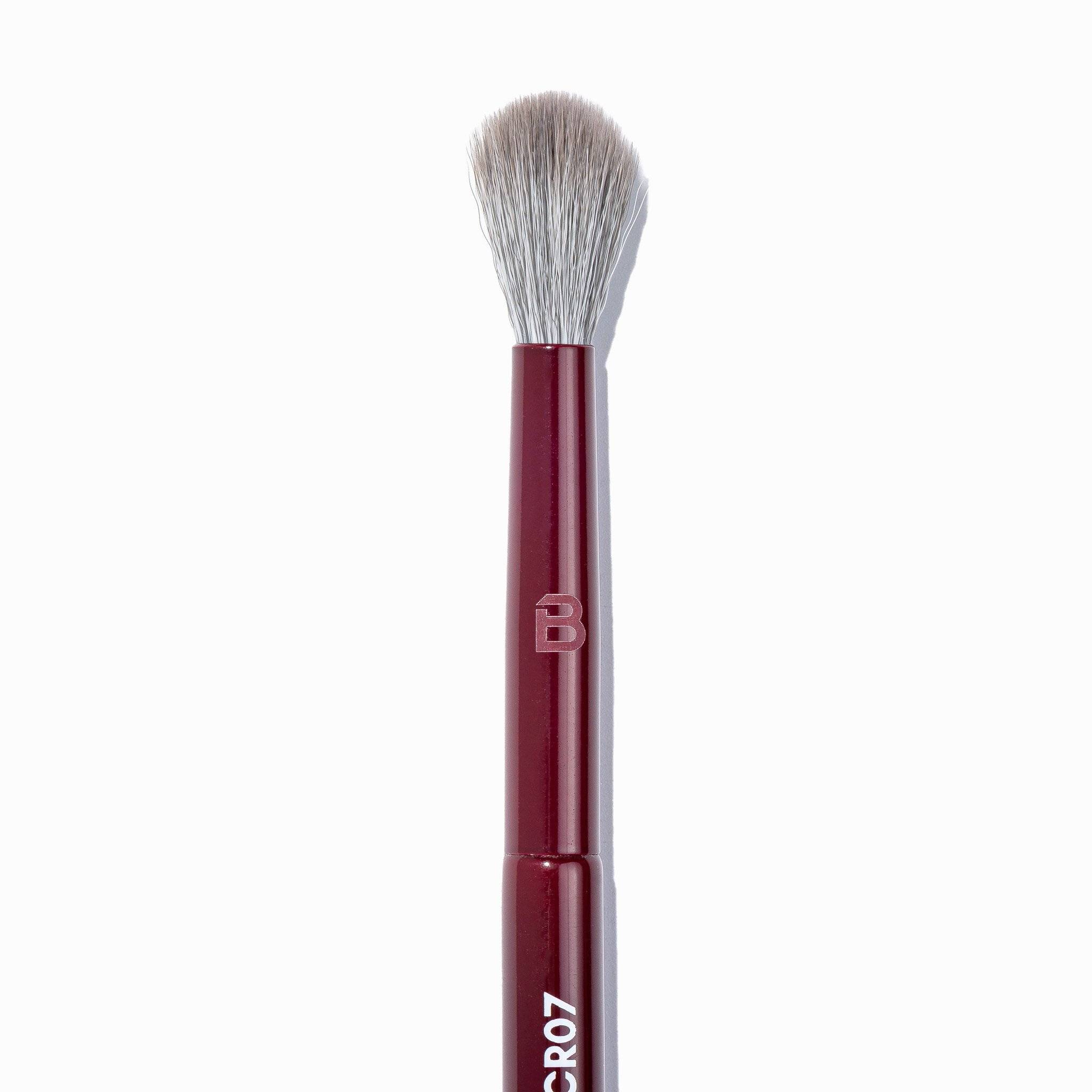 Blery, CR07 Großer Blender für weiche Übergänge & soften Glow