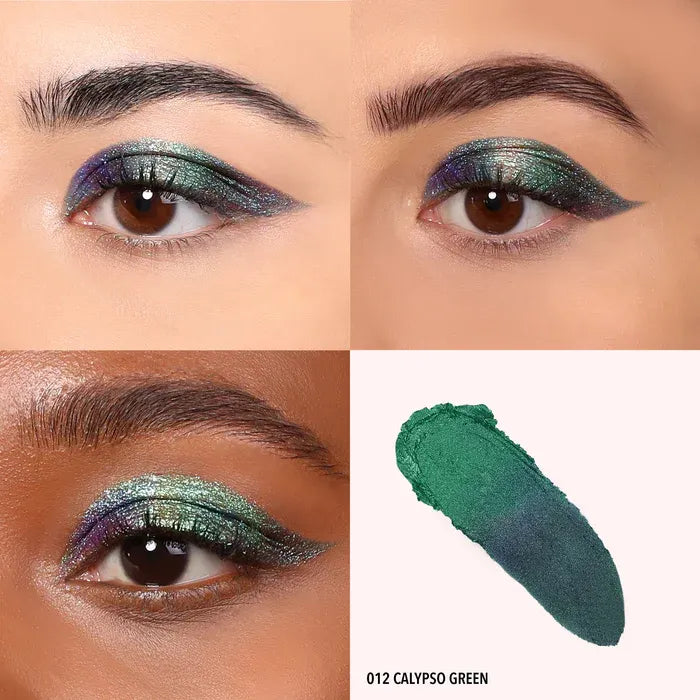 Moira Beauty Stellar Glaze Stick Shadow